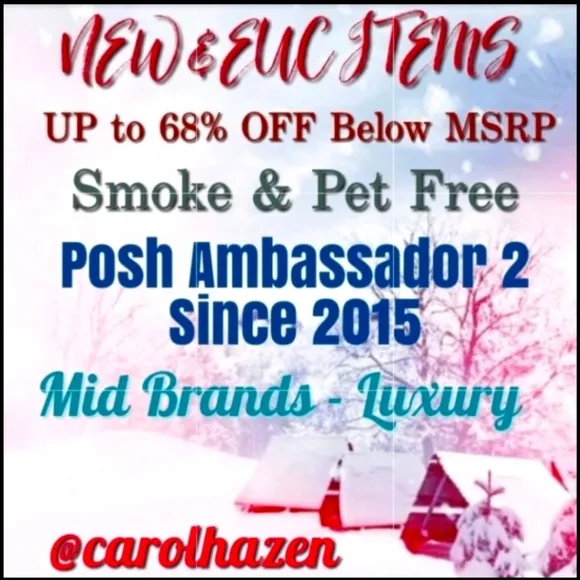 NEW Leopard Print Midi Dress Animal Print Midi Summer Bohemian Resort Mobwife