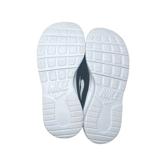 NEW Nike Kids' Tanjun EZ Sneaker Size 12.5