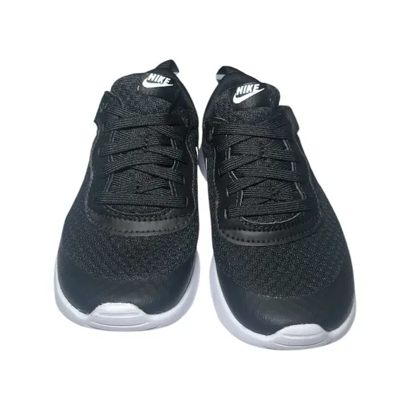 NEW Nike Kids' Tanjun EZ Sneaker Size 12.5