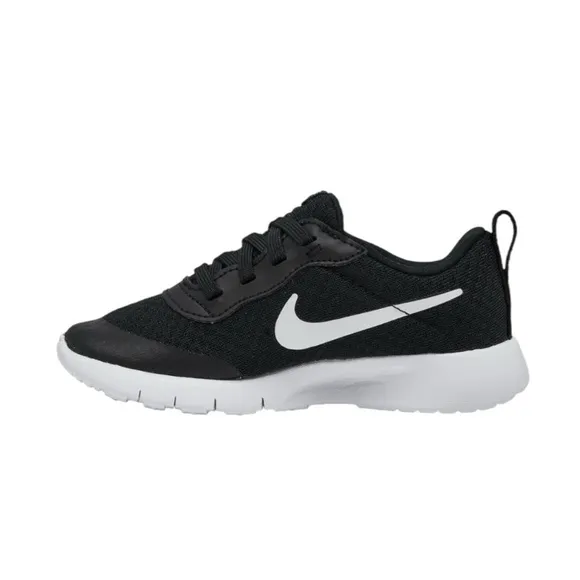 NEW Nike Kids' Tanjun EZ Sneaker Size 12.5