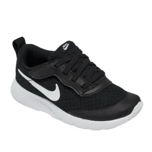 NEW Nike Kids' Tanjun EZ Sneaker Size 12.5