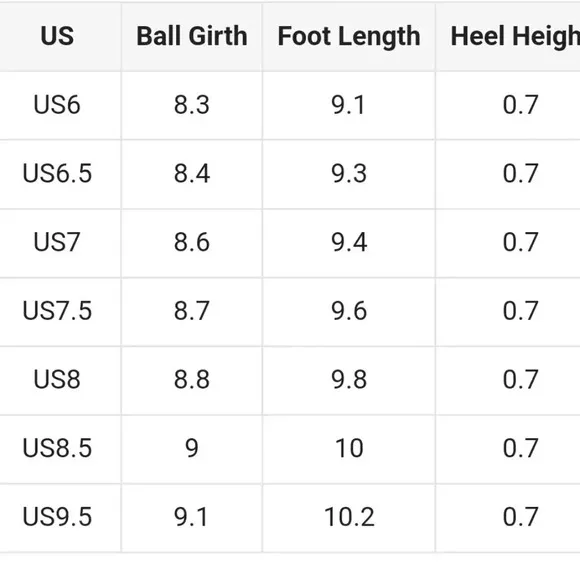 New Summer Women Elegant And Comfortable Large Size Flat Sandals With Straps