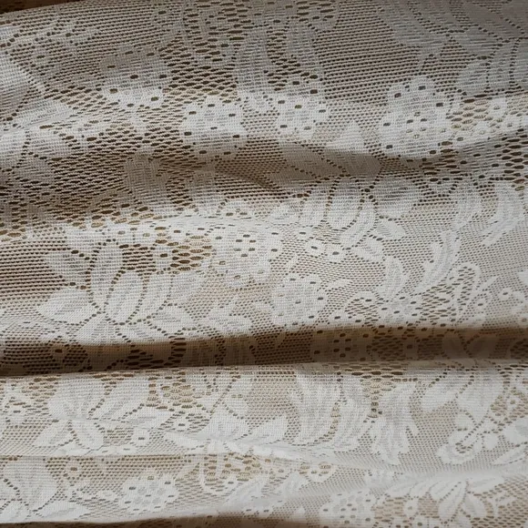 NEW Tahari Arthur S. Levine McNally Dress Gilded Coast Fit &amp; Flare Designer Chic