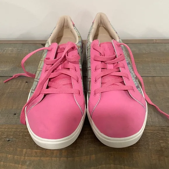🔥🔥🔥New Ugg Sneakers