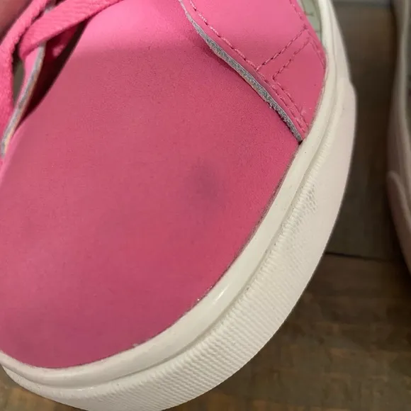 🔥🔥🔥New Ugg Sneakers