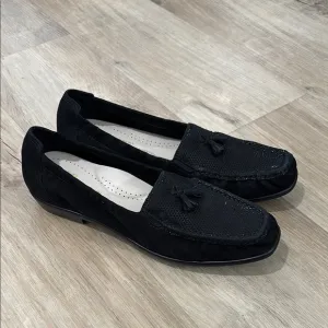 NEW Women’s SAS Hope Narrow Width Loafers