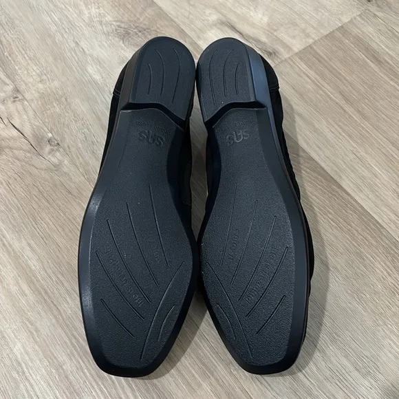 NEW Women’s SAS Hope Narrow Width Loafers