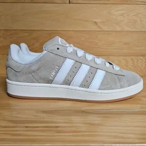 NEW Adidas Originals Campus 00s Sneakers Shoe IH7508 Blanch White