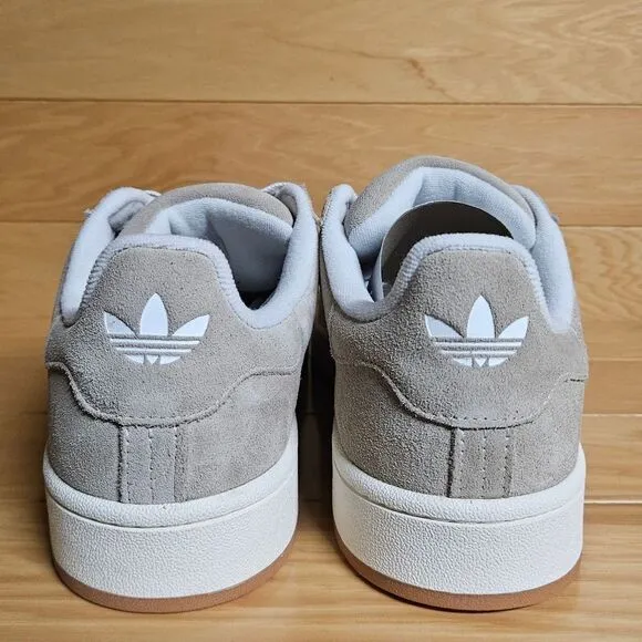 NEW Adidas Originals Campus 00s Sneakers Shoe IH7508 Blanch White