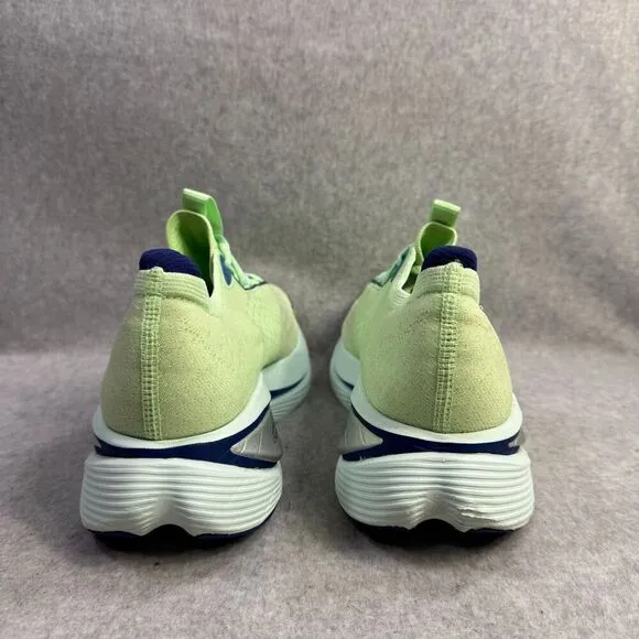 New Balance Shoes Mens 12 FuelCell SuperComp Trainer Running Sneakers MRCXLG2