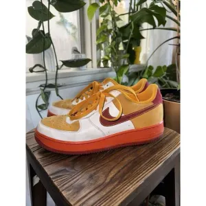 Nike Air Force China‎ 10.5