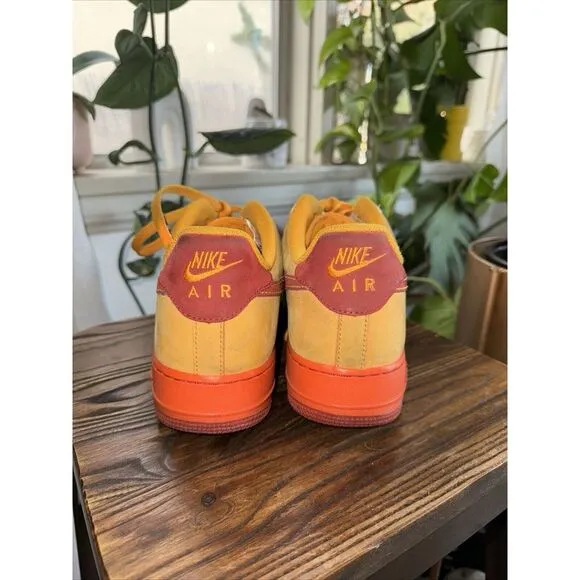 Nike Air Force China‎ 10.5