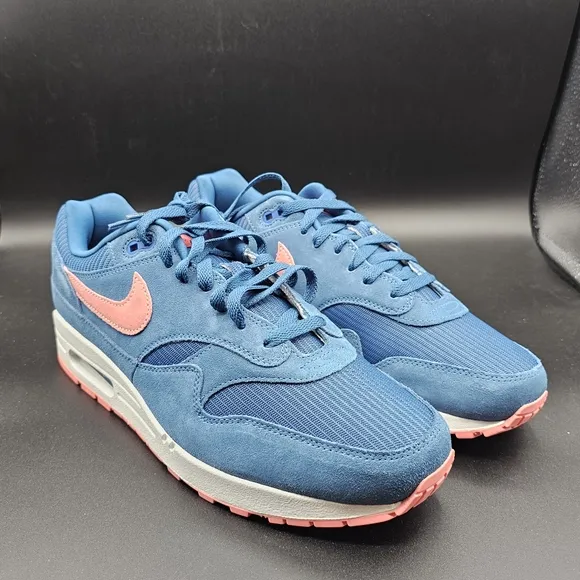 Nike AIR MAX 1 '87 NBY OD