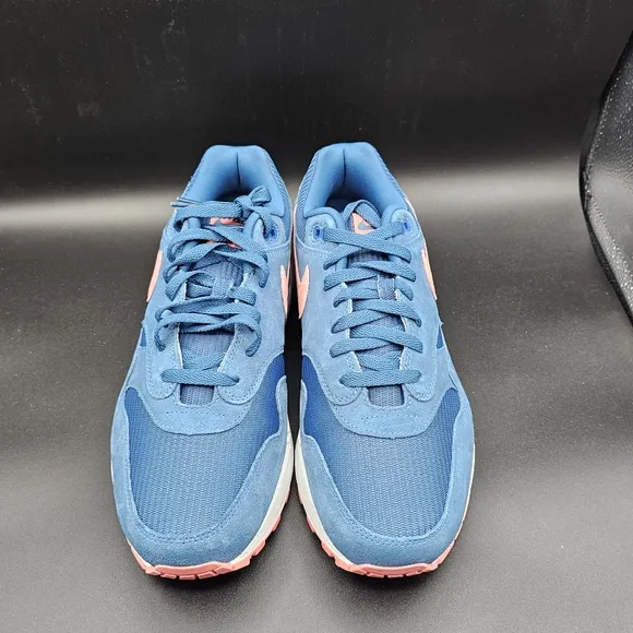 Nike AIR MAX 1 '87 NBY OD