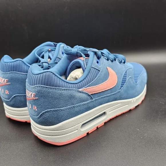 Nike AIR MAX 1 '87 NBY OD