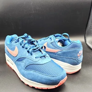 Nike AIR MAX 1 '87 NBY OD