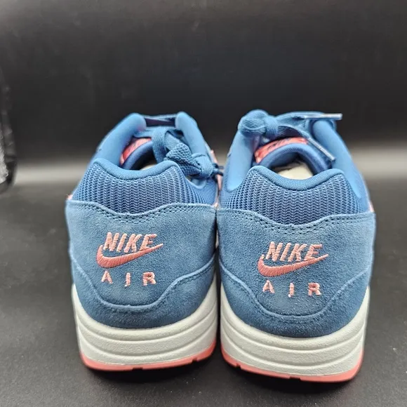 Nike AIR MAX 1 '87 NBY OD