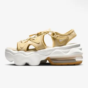 Nike Air Max Koko Sandals