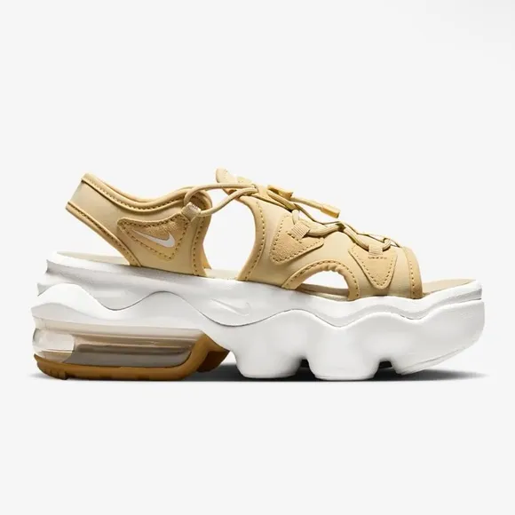 Nike Air Max Koko Sandals