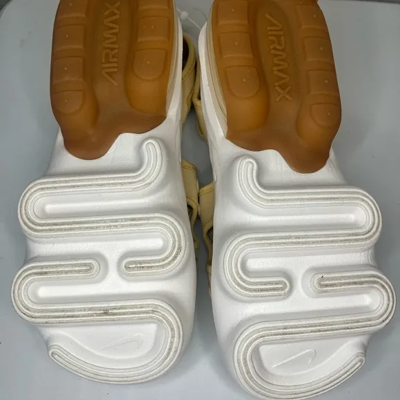 Nike Air Max Koko Sandals