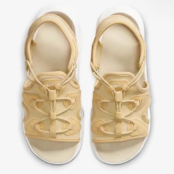 Nike Air Max Koko Sandals