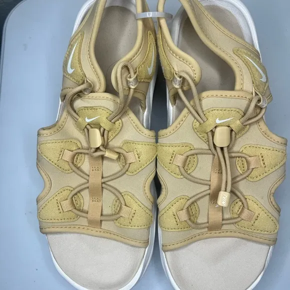 Nike Air Max Koko Sandals