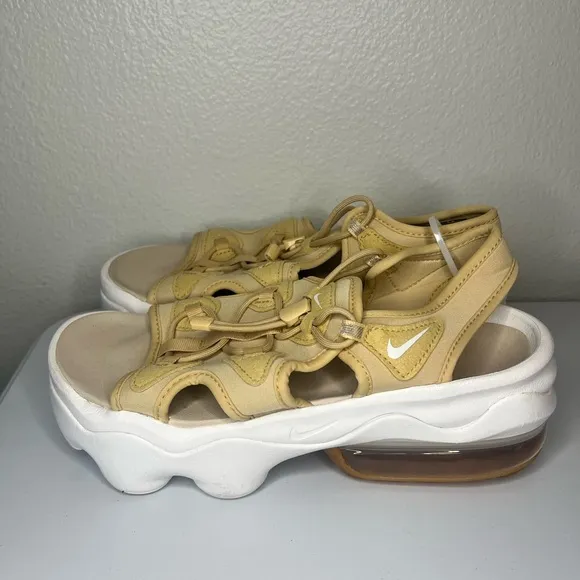 Nike Air Max Koko Sandals
