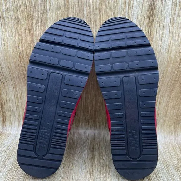 Nike‎ Air Max LTD 3 Men's Size 13 Bred Sneakers Shoes Low Top 687977-065