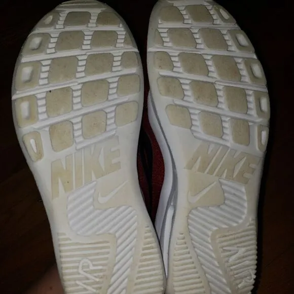 Nike Air Max Oketo 'Team Sneakers Men's