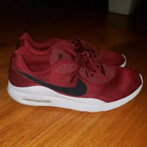 Nike Air Max Oketo 'Team Sneakers Men's