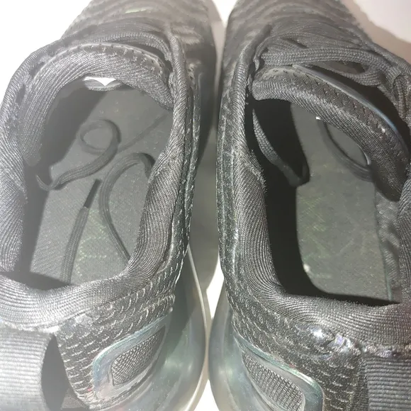 Nike Air Max Sneakers Men's Size 8