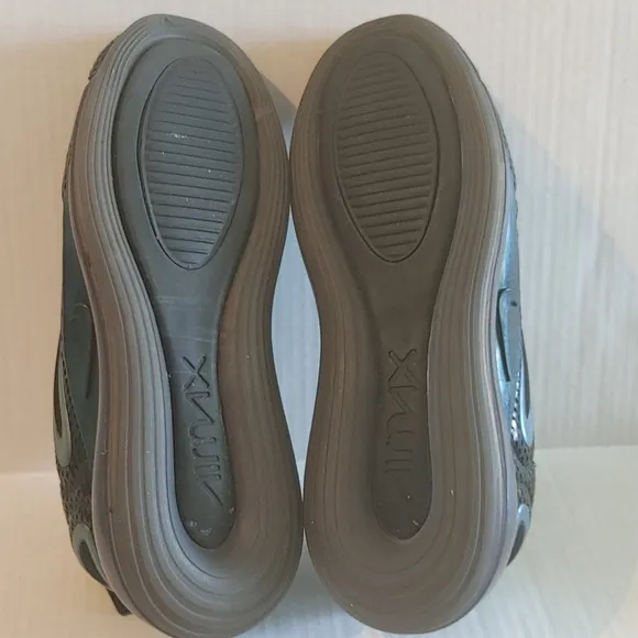 Nike Air Max Sneakers Men's Size 8