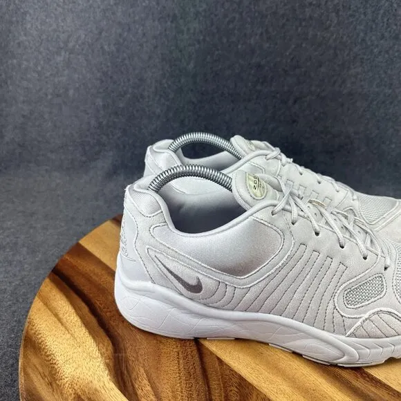 Nike Air Zoom Talaria 16 Mens Running Trainers 844695 Sneakers Shoes 003 Sz 8.5