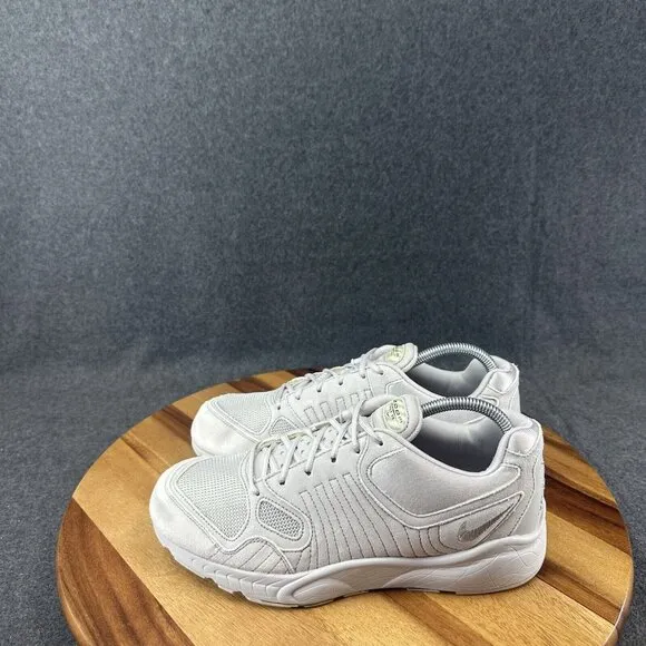 Nike Air Zoom Talaria 16 Mens Running Trainers 844695 Sneakers Shoes 003 Sz 8.5