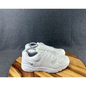 Nike Air Zoom Talaria 16 Mens Running Trainers 844695 Sneakers Shoes 003 Sz 8.5