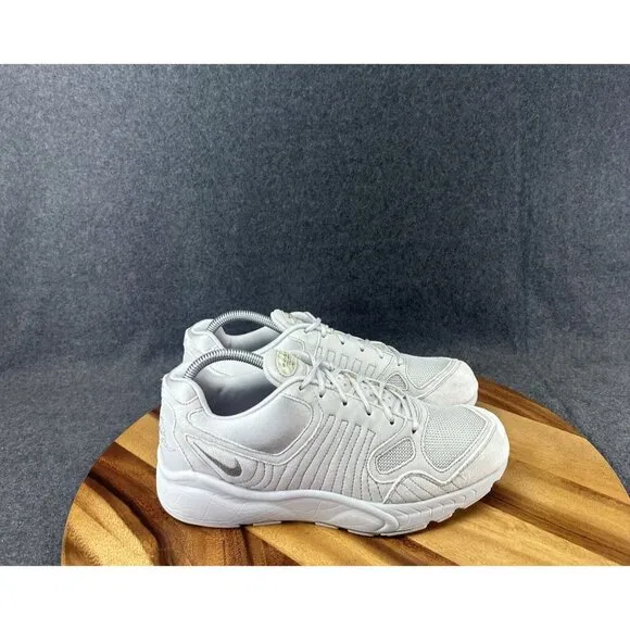 Nike Air Zoom Talaria 16 Mens Running Trainers 844695 Sneakers Shoes 003 Sz 8.5