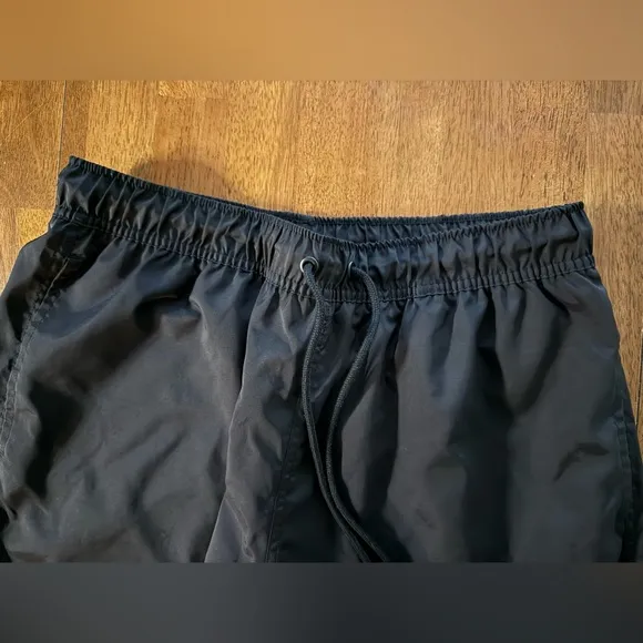 NIKE Club Woven Flow Mens Shorts
