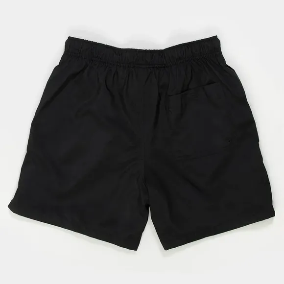 NIKE Club Woven Flow Mens Shorts