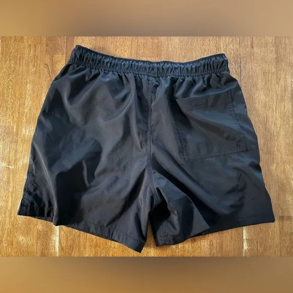 NIKE Club Woven Flow Mens Shorts