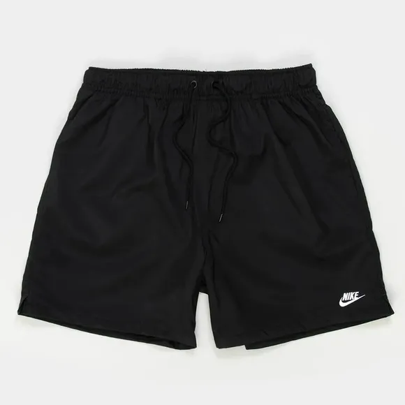 NIKE Club Woven Flow Mens Shorts