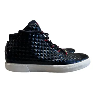 Nike Lebron 12 XII NSW Lifestyle Sneakers, Size 10