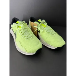 Nike Legend Essential 3 Next Nature Barely Volt Phantom Sneakers US 10.5 EU 44.5