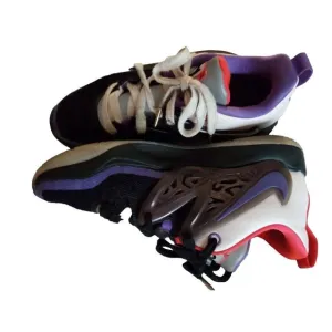 Nike Men's Size 7.5  KD 15 x 9th Wonder Producer Pack Charles Douthit DO9825-901