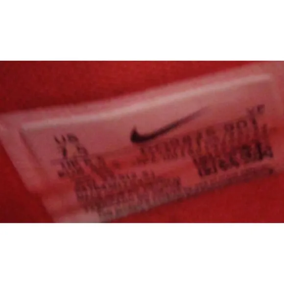 Nike Men's Size 7.5  KD 15 x 9th Wonder Producer Pack Charles Douthit DO9825-901