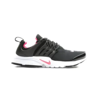 NIKE PRESTO &quot;HYPERPINK&quot; sneakers