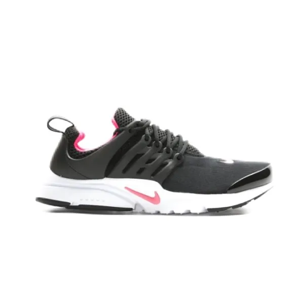 NIKE PRESTO &quot;HYPERPINK&quot; sneakers