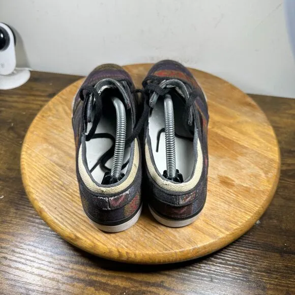 Nike SB Zoom Stefan Janoski Hacky Sack Shoe Sneakers Men's Size 9 375361-901