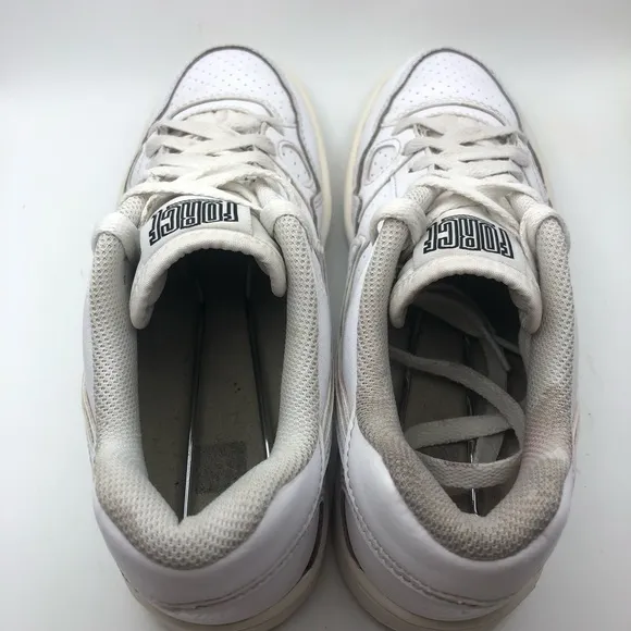 Nike Son Of Force womens sneakers size 7.5/ 6Y