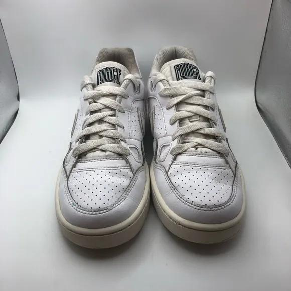 Nike Son Of Force womens sneakers size 7.5/ 6Y