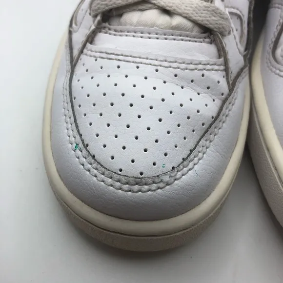 Nike Son Of Force womens sneakers size 7.5/ 6Y